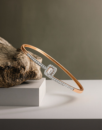 intro